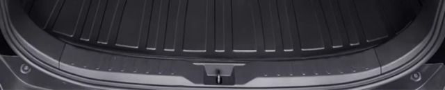 Applicable to Toyota RongFang rav4 Foot Pad 09-2024 rav4 Encircling Double Engine E Bag Threshold tpe Old Car