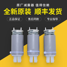 �m�ú�/���pͰ�p��ϴ�C�p�����p������_��늙C�R�_�������