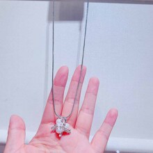 6138�n�����д����ﶬ�r�����e朷��b�朂����L������Ů�Ʒ