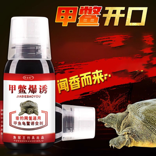 ��ូ��~ˮ�_�~�D���~�M�T�ۄ��Tʳ���M�M���~������Сș�T�D����
