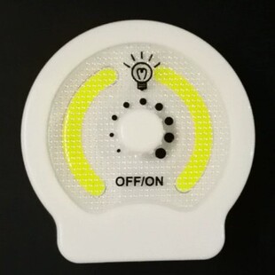 ����COB���ڟ��_�P��Сҹ�������������������๦�ܘǵ���ڟ�