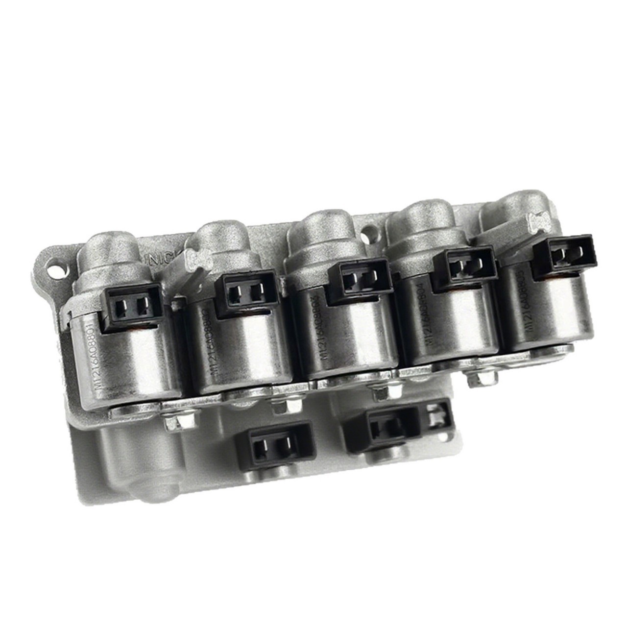 D82420D Is Suitable for Hyundai Kia Clutch Transmission Valve Assembly 46313-23000 A4Cf1 A4Cf2