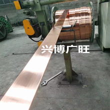 �F؛����TMY100*10��a�~ĸ�� ��늙��C�����~�� ����~�� �~��l