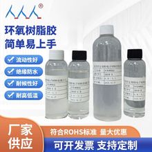 ��͸�ν��ֹ�diy�齫������֬ab��ˮ���ν��������ͻƱ�����