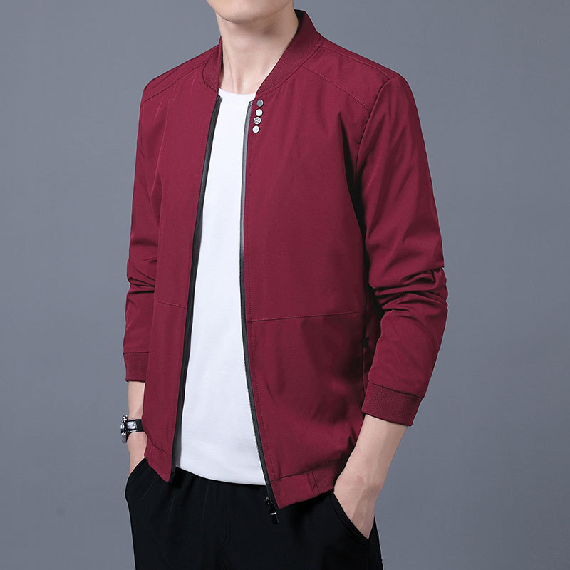 Veste pour homme en Polyester Polyester  - Ref 3443508 Image 13