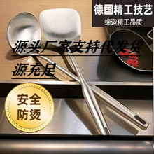 304���P���P���P���ò�ճ偳����P������һ�w���͏N�����b����
