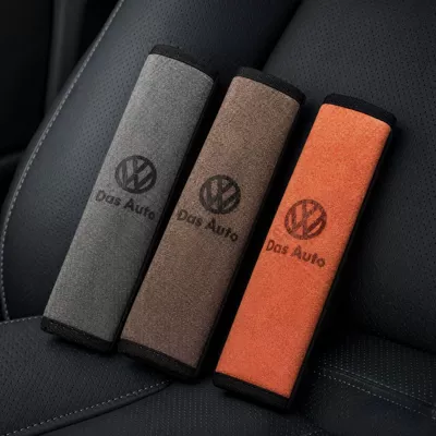 Covers Wholesale Processing Logo, Sürətlər qutusu və əl tormozu başlıqları - 30cm-requires-customized-logo-please-contact-customer-service