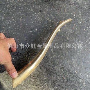 �~ˇ��֦����ˇ�g���քe���~�T�͏d���ȏd���T���Ͱ��ּ��ֹ�呴�