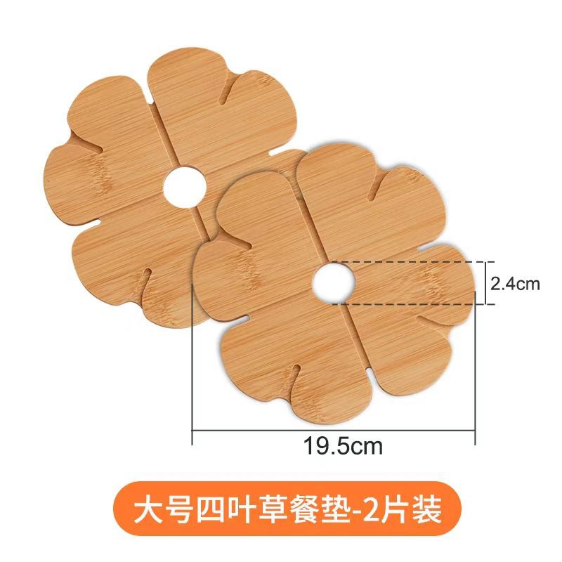 almohadilla de aislamiento térmico almohadilla de tazas doméstica almohadilla de platos almohadilla de platos almohadilla de almohadilla de mortero resistente a altas temperaturas a prueba de quemaduras almohadilla de mortero a prueba de quemaduras