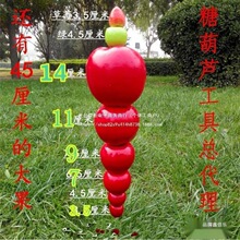 �����Ǻ��Jģ�͔[���ĔzӰҕ�Ǻ��J���߱��Ǻ��Jģ����̨�鼆����