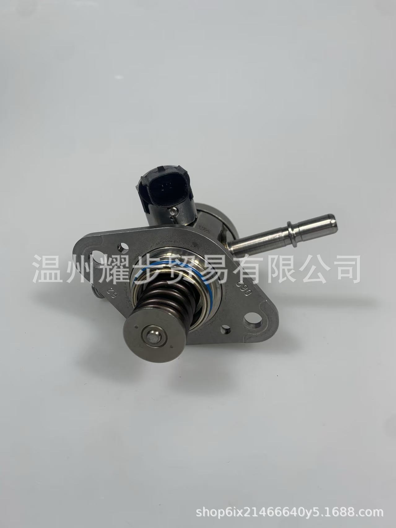 Refurbished 0261520685 Ct4Ct5Ct6Lsy2.0 55513730 55509054 High-Pressure Fuel Pump