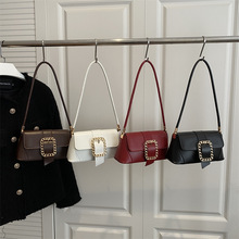 С������Ů2025�¿��p�ݸ߼��r�а����|�з������͹�ͨ��Ҹ�°�