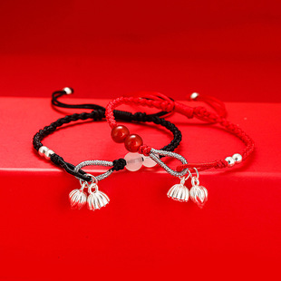 ���P�����y999�ֹ����������gɏ��ɏ����H��t�K���Ů���y���|