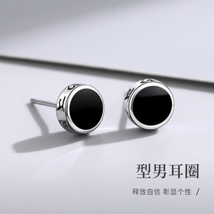 ��������S925���y�ڬ�觶���������s���Գ����r�Ў׺ζ��������