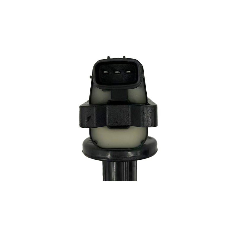 22433-60U05 MCP-350 MCP350 2243360U05, suitable for Infiniti ignition coils