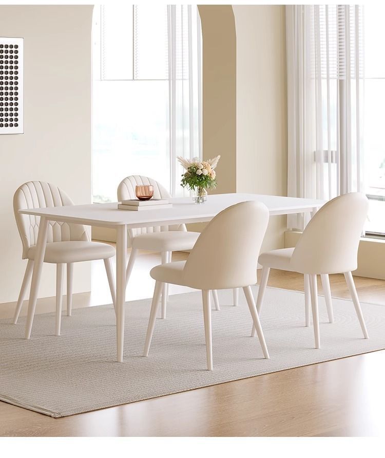 1ede5cb8-f480-4a1b-9be6-301061ecf962.jpe