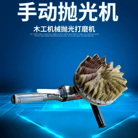 木工机械;工艺礼品加工;人造磨料