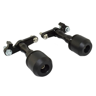 body anti-fall block engine | Motorcycle frame