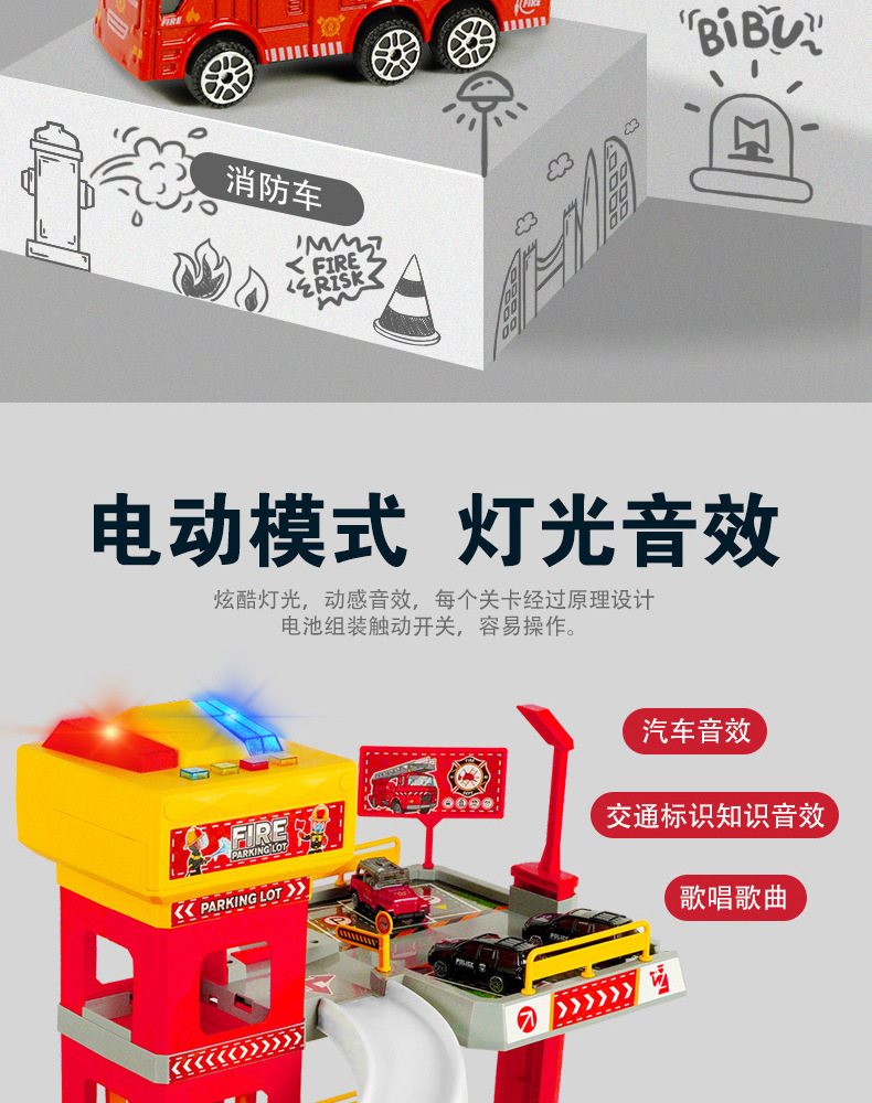 改图