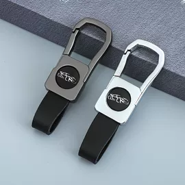 钥匙扣及钥匙扣配件;钥匙扣;纸盒