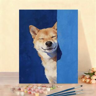 Ц���{߅�����ͮ�diy�ֹ���ɫ����ЦĘ��ϩ�������≺�T�f�b�
