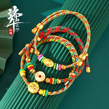 ���繝����KС�����K������ֹ���������ͯ�����K�냺�������Ʒ