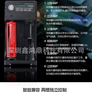 1865026650늺5Vβ24۶๦늳س·