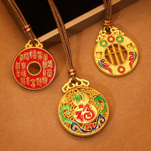 Ϟ���ŷ�ɳ��Q�������U�պ��J�����朏͹�Ǭ¡����ɽ���~�X����