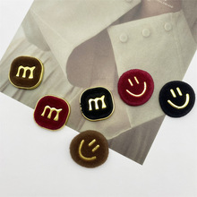 �͹�ֲ�qЦĘ�Ͻ��������Ӣ�ķ����NƬ�ֹ��l���Ь��DIY����