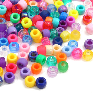 DIY�ֹ���ͯ��������������������僲ʌ�ɫ���Ͱ���[��ɫɢ��