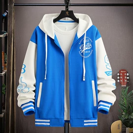 男式运动套装;男式棉服;男式T恤