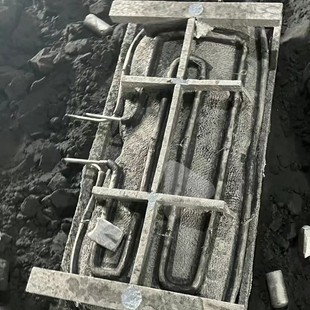 ���I�T�X�ӟ��ӟ�Ȧ�ɿ؜ذl��Ƭ늟��ӹ��T�~�ӟ���T�~