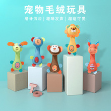 ���R���N���R�d̩�Ϲ���ĥ���lйӖ��ë�q�l��ߺ��Ӫ{���{�~