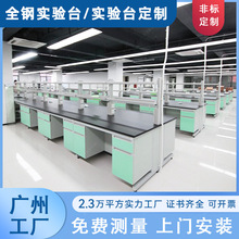 ���o늌���Ҍ��̨�o�m܇�g�Ì���O�乤�S��ˮ���WУ�tԺ�����