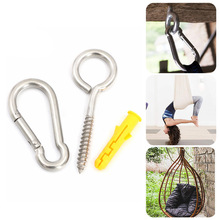 �����Ғ��׼���ǧ���h �������������ǧ�����]������ᔏ����h