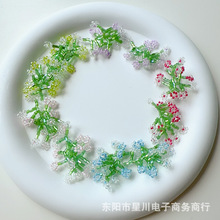 ������Ƥ�ֹ�������ҰС����Ʒ����DIY���������ᔵ����������