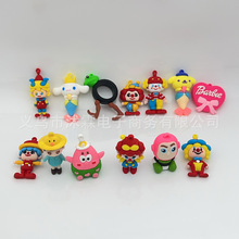 �羳С��耳׿ۿ�ͨ�R��FС��Ť����ֹ��а�����S�����l