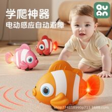 ׷������~늄������q�W��0�����ͯ�����ԄӸБ���ߟo����