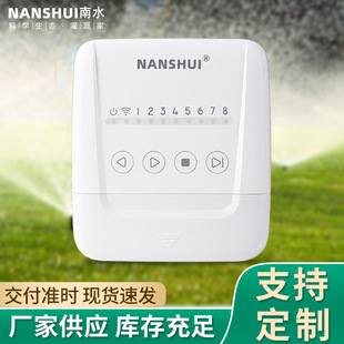 �֙CWIFI�h��8վ�������@�־G���Ԅӝ�ˮ�����ܹ�ȶ��r��