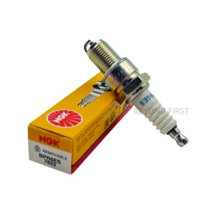 7822/ BPR6ES ԭ�b��ƷNGK����懺Ͻ�ϵ���m�����L�����W��