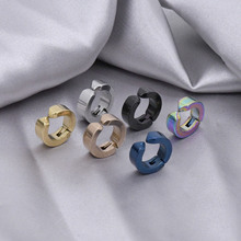 �S��ֱ�N ���P��僚W�����к��sU�Οo�������A�Ʒ���l����