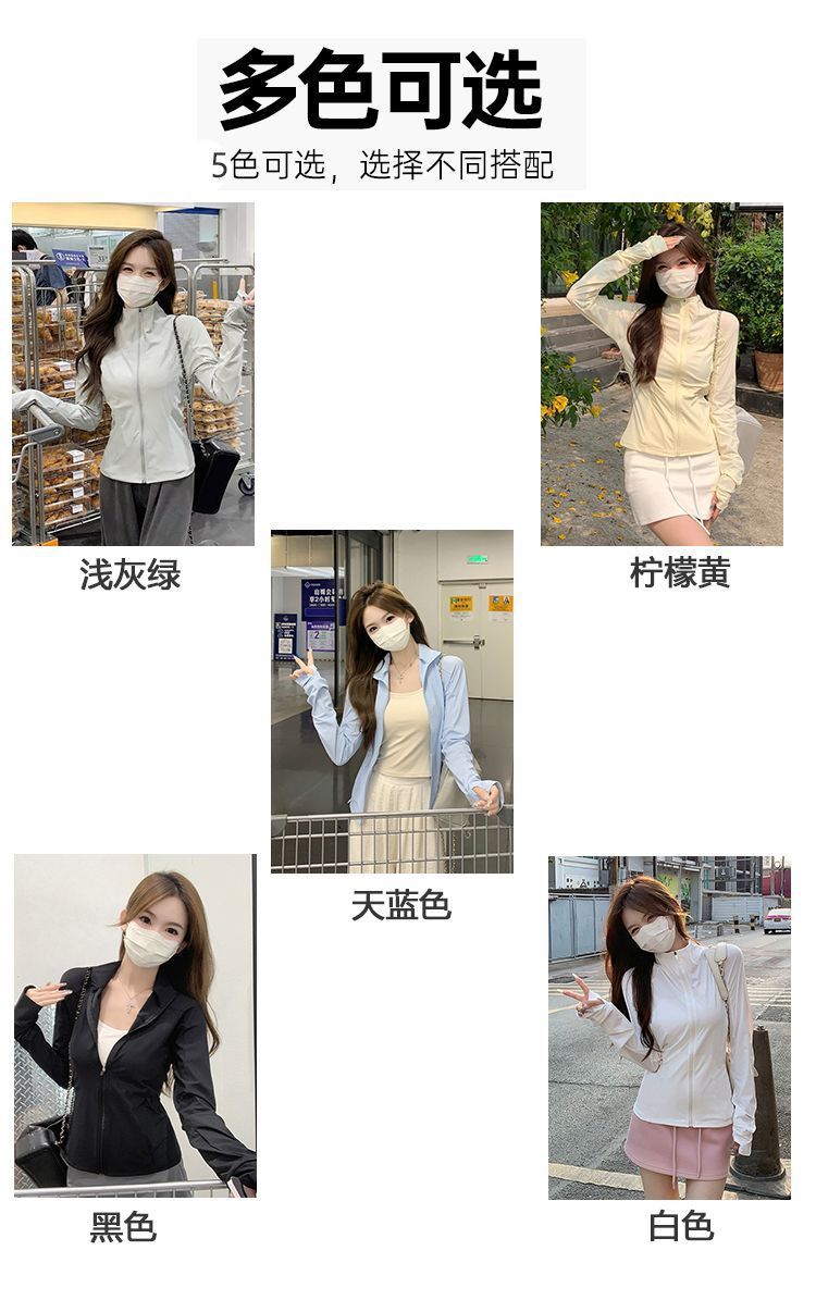 053213ff-7453-4ef1-8039-0c8e3e7540da.jpe