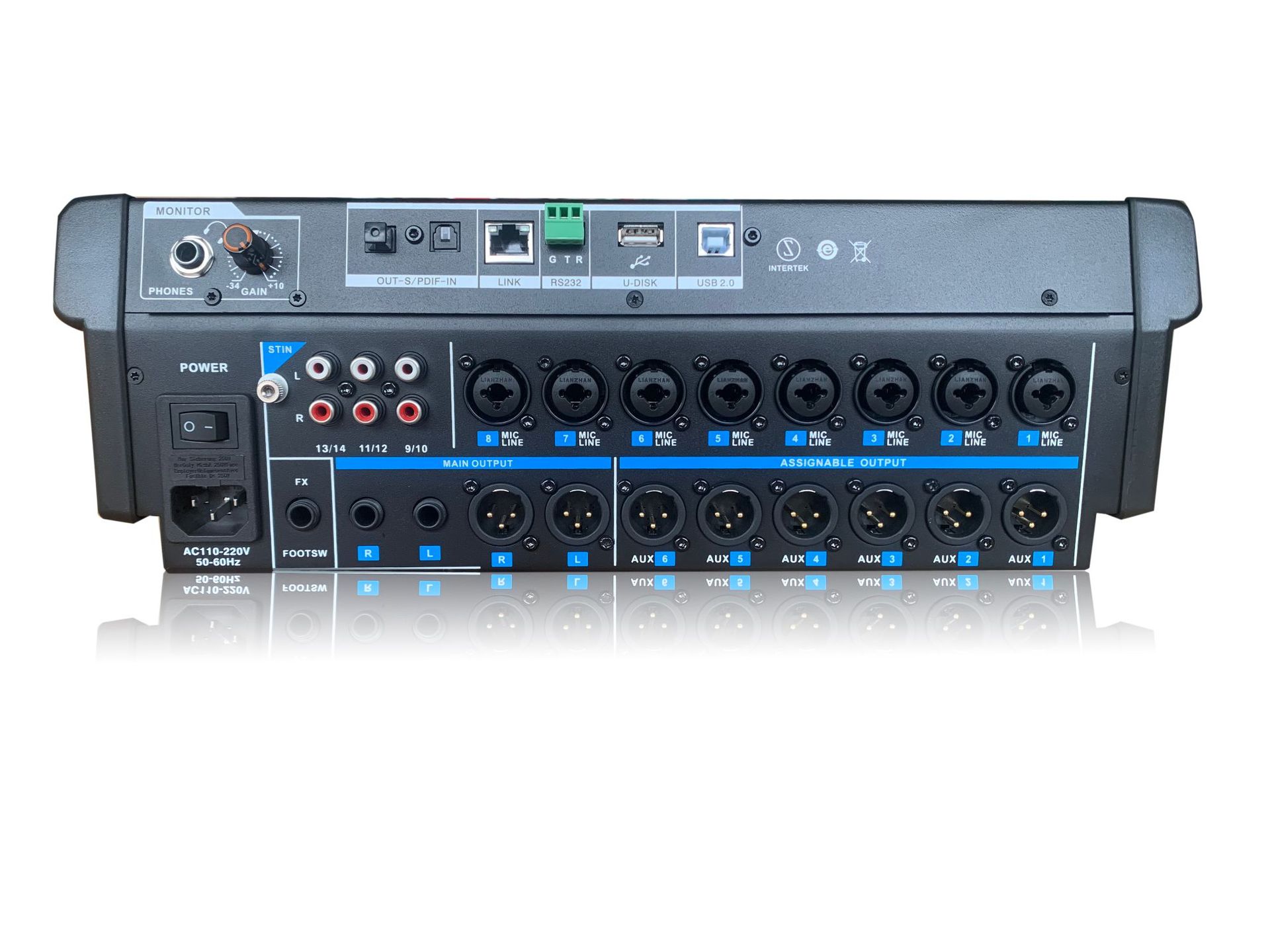 微信图片_20231007111814