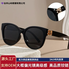 太阳镜;框架眼镜;眼镜盒/包