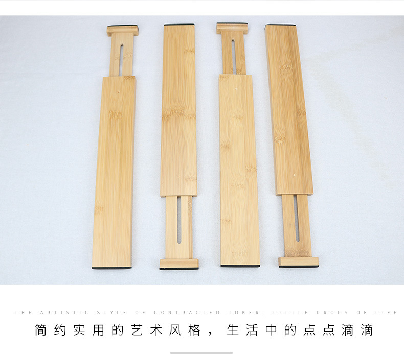 详情页_15.jpg