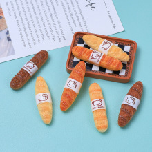 ��ͨ����ʳ���ֹ�diy�Ʒ��������z��֬С�������Ь�۲������l