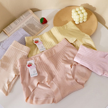 �ո������ڿ�Ůʿ���޿�����Ī���������޷���Ů���δ������ǿ�