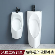 ��ϴ����һ�w�մ�С����������ʿ��ˮС�����ʽ�젝ʽ�Б�С�㶷