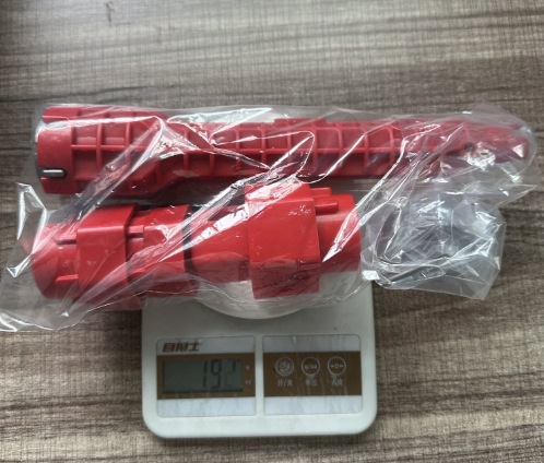 가방 14-1 싱크 렌치