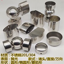 �߷���pvc���ݷ��ַ�ڶ��^ֱ�ӽ��^��ľ�E�AĢ���η��^���^